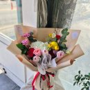 귀빈탕 | 두호동예쁜꽃집, 사람들이 다 물어봐요