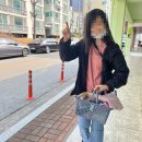 용천목욕탕 이미지