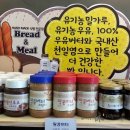 카페.R2 네이버블로그