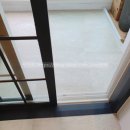 수원-0762 이미지