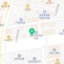 미엘르인청담의원 이미지