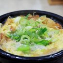 다가해장국 이미지