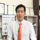 장터씽크 이미지