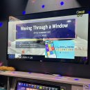 짱코인노래연습장 수원역점 이미지