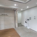 컴업 | [COMEUP 2025] 컴업 서포터즈 발대식 후기 : What's COMing UP? (feat. '메텔' 대표님 Q&amp;A)