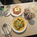 조원로 | 구디역 맛집 브런치 맛집 브런치빈 내돈내산 후기