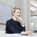 서울 미용실 이미지