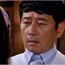 애플 공인중개사사무소 이미지