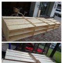 하양하양 이미지