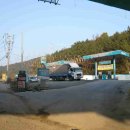 정관신도시주유소 이미지