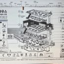 바다가 보이는 루프탑하우스 | 인천 만석부두 바다가 보이는 대형카페 크로캣하우스 후기와 인근 맛집 정리