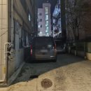 일품사천불짬뽕 - 강서구 가로공원로 193 | 일품사천불짬뽕