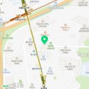 뉴룩메이크업 네이버블로그