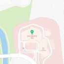 안경모치과의원 이미지