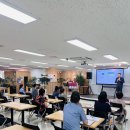 김정희스킨케어 | “제이온 회사 소개와 ‘관절프리’ 집중 탐방” .. MSM+NAG, 관절프리의 조합