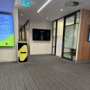 델리키아 | 호주 오픈 후기