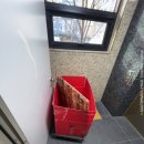 세븐일레븐 순천조례원룸점 | 인천.용달홍반장 인천용현-순천 조례 원룸이사