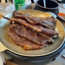 대복카서비스 이미지