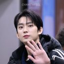 별이은지