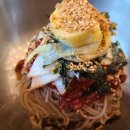 춘천막국수 이미지