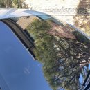 경화세차장 이미지