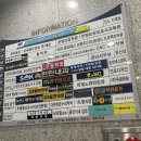 스튜디오올소 이미지