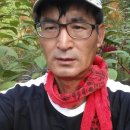 갈평농장 이미지