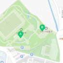 토닥토닥오정공원점 네이버블로그