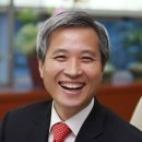 오산축사 이미지