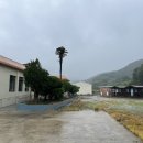 서로농촌체험휴양마을 이미지