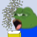 수유 커플링 미는 박명수 인스타그램(feat.팔로잉) 이미지