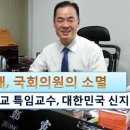 한성의원 이미지