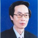 시안의원 이미지