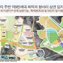 제이원병원 이미지