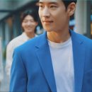 터미닉스광주지사