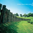 백제광고 이미지