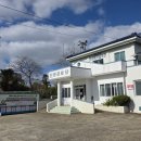 인향동경로당 이미지