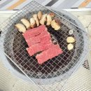 고기와 찰떡궁합! 가성비 데일리 와인 추천 - 레오나르도 다빈치 아파시멘토 풀리아 후기