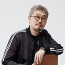 BTS producer Pdogg beats chaebol chiefs in pay 피독 이미지