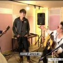 엑스팡 Daum카페