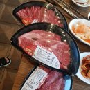 초원농원2 이미지