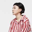 비바피아노학원 이미지