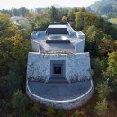 용성3길 이미지