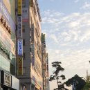 천안프라임스템학원