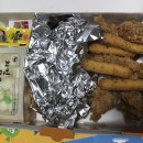 행복담닭 이미지