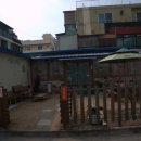 미꾸리추어탕 - 중구 명륜로 13-15 | 미꾸리추어탕