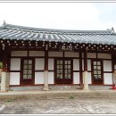 월산사 이미지