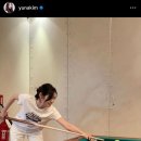 보배당구장 이미지