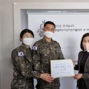 모아상사 이미지