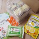 뉴굿모닝약국 이미지